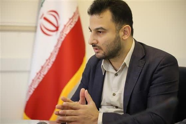 سوادکوهی رئیس سند مالکیت اوقاف در استان گلستان سوادکوهی رئیس سند مالکیت اوقاف در استان گلستان