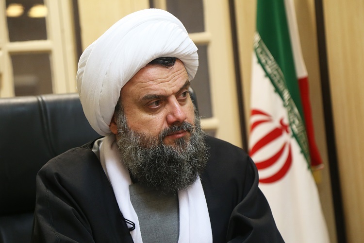 علم بدون عمل عامل هلاکت انسان است