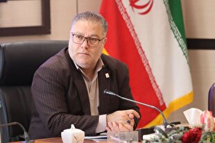 چتر حمایتی استانداری بر سر تشکل‌های مردم‌نهاد قرآنی