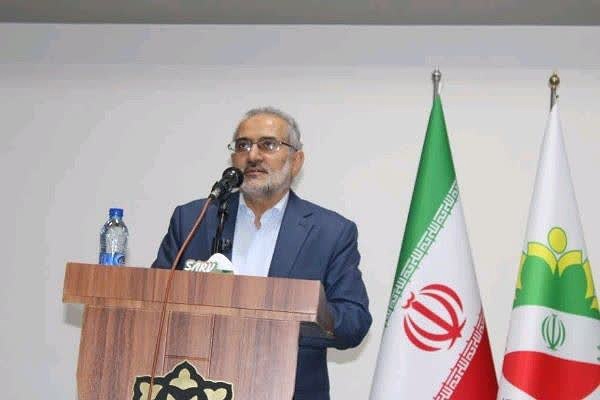 حسینی معاون پارلمان رئیس جمهور حسینی معاون پارلمان رئیس جمهور