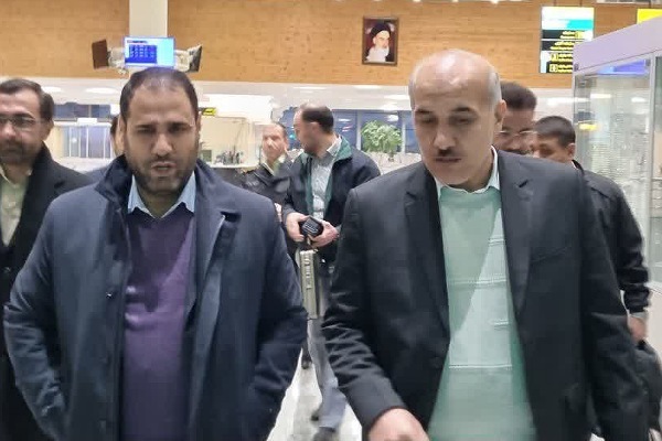 صحرایی وزیر آموزش و پرورش به همراه نظری مدیر کل آموزش گلستان صحرایی وزیر آموزش و پرورش به همراه نظری مدیر کل آموزش گلستان