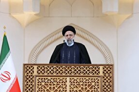 امیدآفرینی و مبارزه با فساد برنامه اصلی دولت است