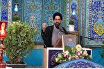 بهره‌مندی از دریای معارف قرآن با تلاوت روزانه کلام‌الله مجید