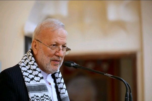 منوچهر متکی، منتخب مردم تهران، شمیرانات. اسلامشهر و ری در مجلس دوازدهم