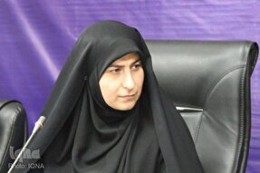 20 فروردین ماه، آخرین روز نمایشگاه قرآن کریم در گلستان