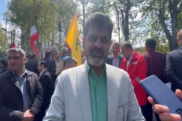 سیدمحمدرضا سیدالنگی، شهردار گرگان