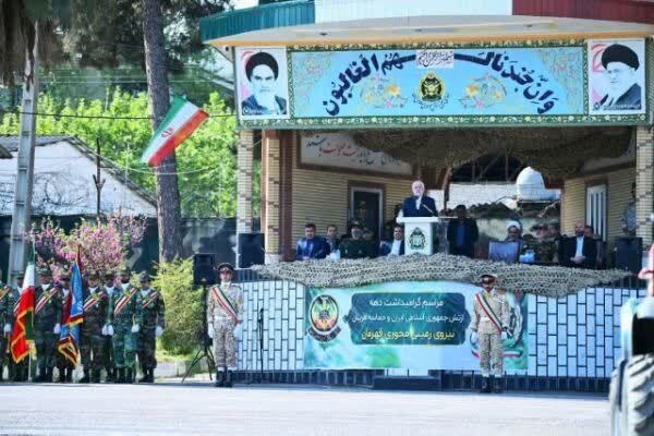 علی‌محمد زنگانه، استاندار گلستان