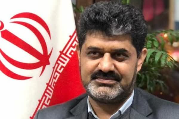 مشارکت مردمی عامل مؤثر برای جهش در تولید مسکن است