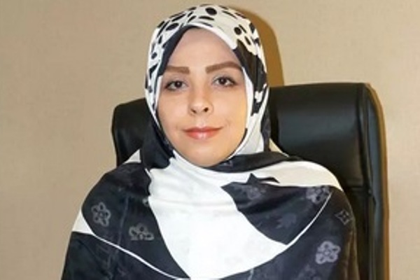 تکلیف والدین برای گذر نوجوان از چالش‌ها در فضایی امن