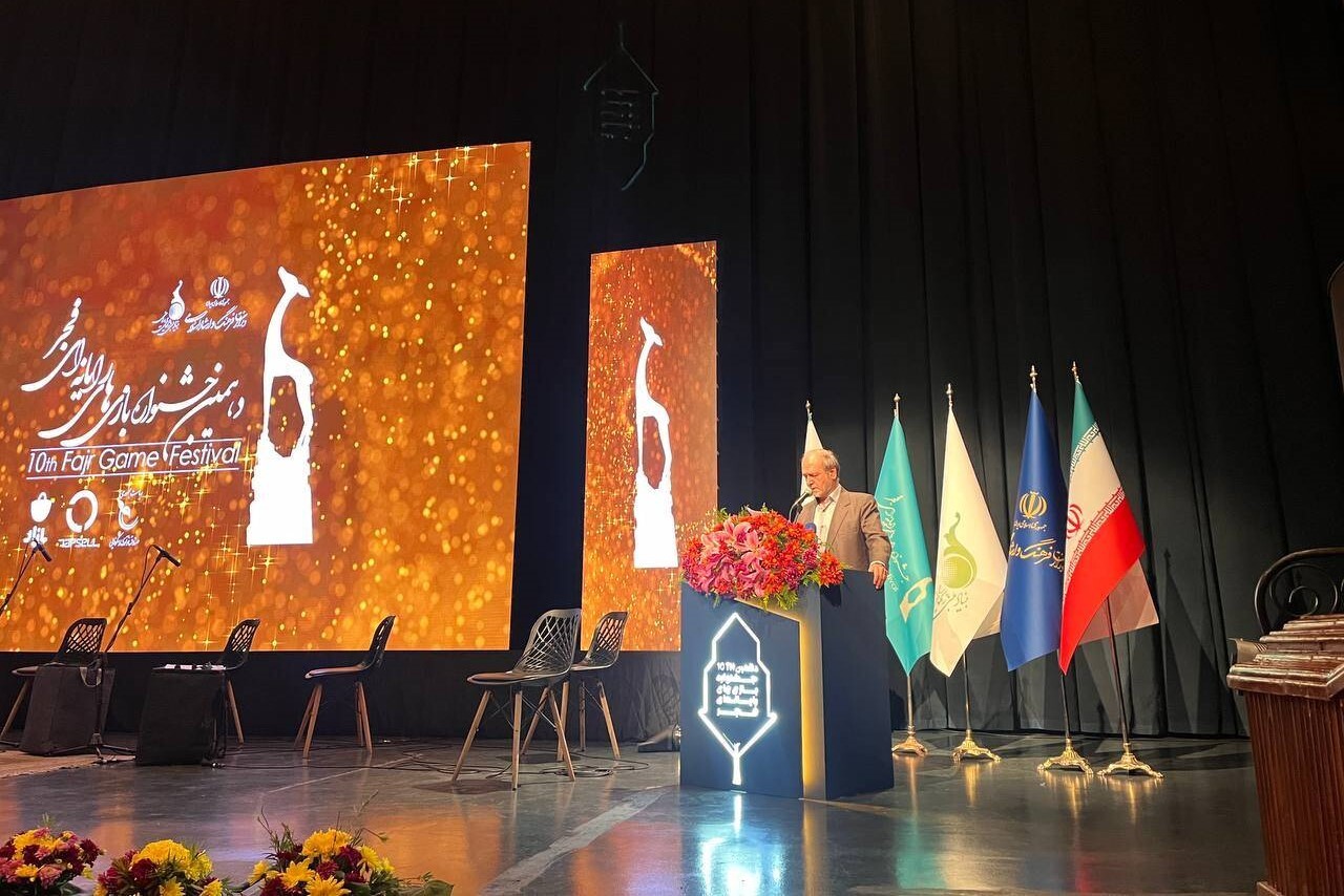 عدم اشراف مسئولان به آثار فناوری، آفت بزرگ شکل‌گیری زندگی متعالی است