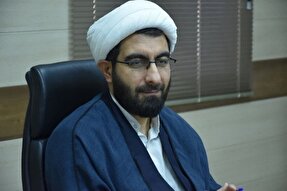 راهپیمایی ۲۲ بهمن با محوریت خانواده برگزار می‌شود