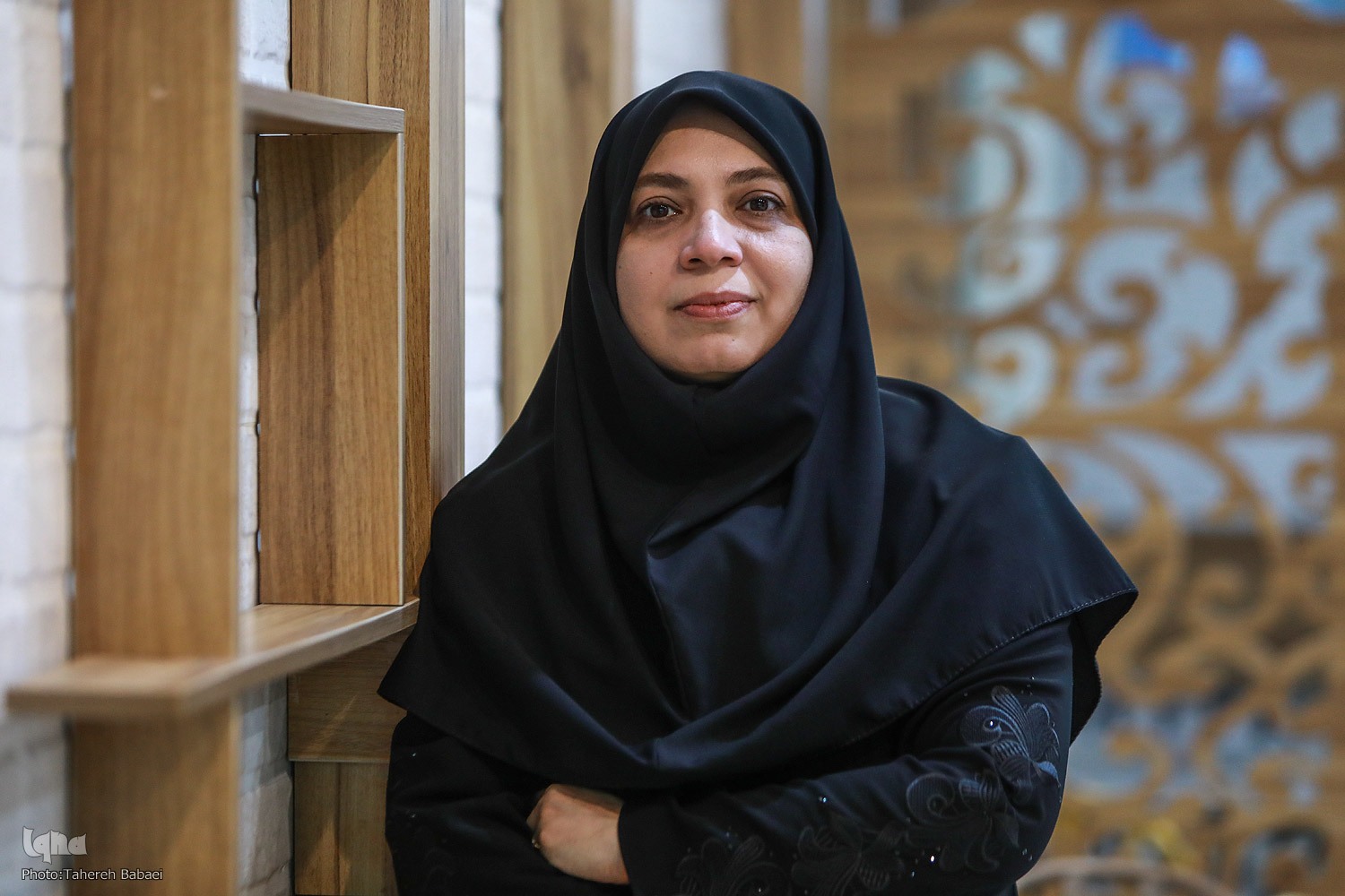 مهم‌ترین گروه‌های غذایی برای نوجوانان روزه‌دار + فیلم