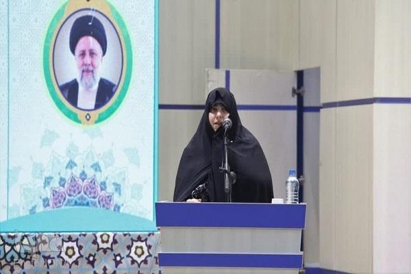 قرآن راه نجات جوامع از بحران‌ها و چالش‌هاست