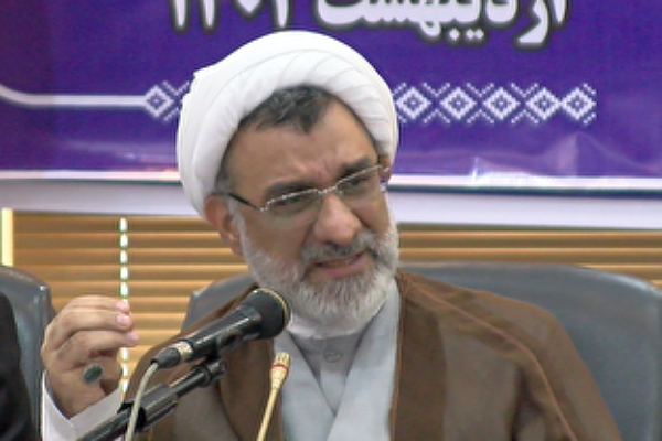 حجت الاسلام خسروپناه دبیر شورای انقلاب فرهنگی کشور حجت الاسلام خسروپناه دبیر شورای انقلاب فرهنگی کشور