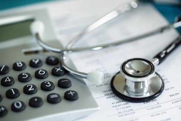 وبینارهای بهداشت روان دانشگاه تهران برگزار می‌شود