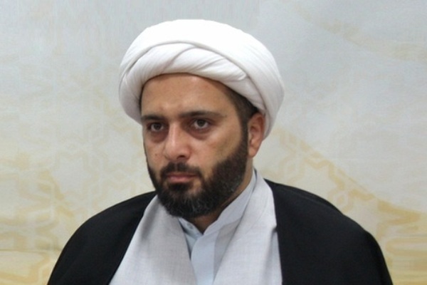 چالش‌های فرزندپروری در جهان رسانه‌ای