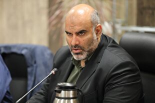 تشریح اقدامات شهرداری تهران در برگزاری مراسم‌ سالگرد ارتحال امام(ره)