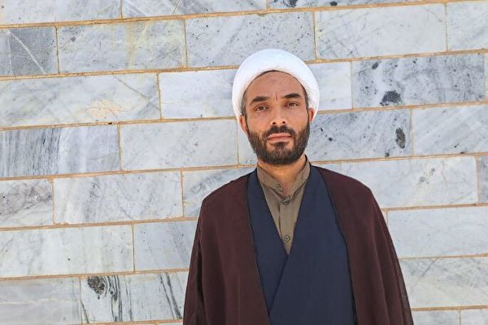 استخراج کامل اندیشه امام راحل نیاز امروز جامعه است