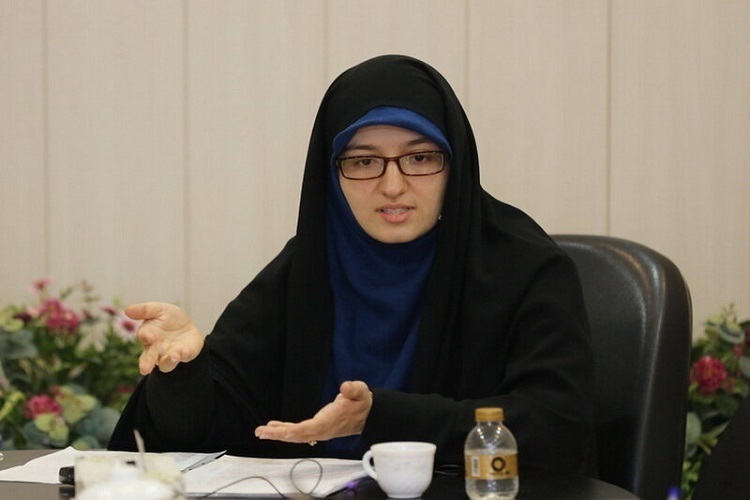 نسبت مقاومت اخلاقی و خانواده با نظریه جنسیت