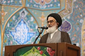 اعیاد اسلامی به معیشت مردم توجه زیادی دارد