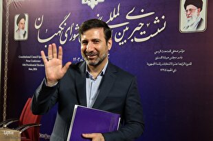 شورای نگهبان سلامت انتخابات را تأیید کرد