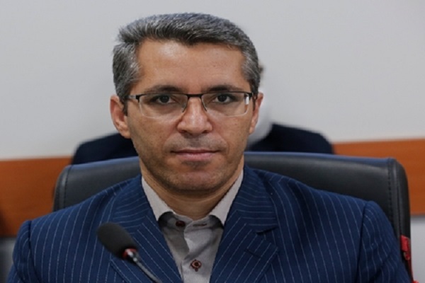 رونمایی از سبد غذایی مطلوب برای جامعه ایرانی