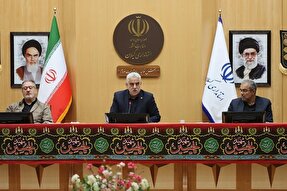 اربعین قدرتمندترین نماد همبستگی آزادی‌خواهان جهان است