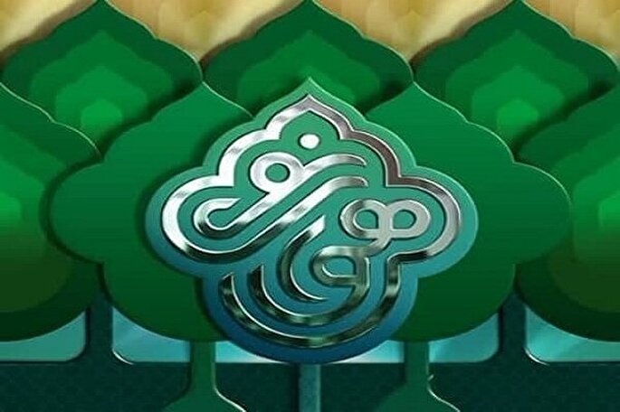 فراخوان سومین «مهرواره هوای نو» در کردستان اعلام شد