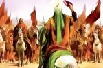 یزید بن ثبیط؛ آزادمردی که به جبهه حق پیوست