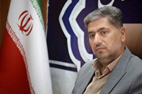 تجهیز ۶۹۱ صندوق رأی‌گیری در استان سمنان