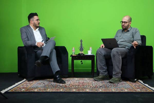 سیاست‌نویسی جایگزین سیاست‌گذاری شده است