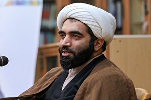 پویش کتابخوانی «معرفت حسینی» در آستانه اربعین با سه کتاب ویژه