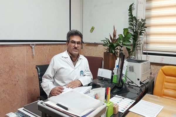 آیا آبله میمونی همانند کرونا خطرناک است