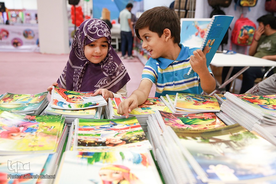 تأخیر در تخصیص ارز؛ چالشی برای نوشت‌افزار ایرانی