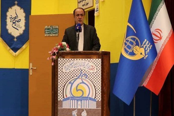 کاهش ۷۰ درصدی ناهنجاری‌های اجتماعی با تعطیلی پنجشنبه‌ مدارس