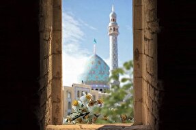 حدیث‌نگاشت | سنت و قضاوتی نوین در عصر ظهور