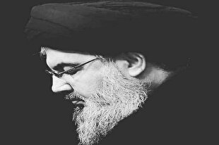 سه روز عزای عمومی در عراق در پی شهادت دبیرکل حزب‌الله لبنان