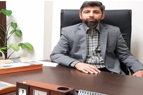 چگونه فرزندمان را به نماز علاقه‌مند کنیم