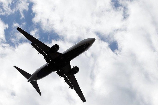 حکم دادگاه آمریکا علیه مسلمانان شاکی از اف بی آی