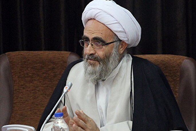 اصلی‌ترین دلیل اعتراض حضرت زهرا(س) غصب جایگاه خلافت بود