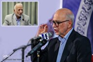 استاد عبایی در اوج بیماری حضور در مجامع قرآنی را رها نکرد