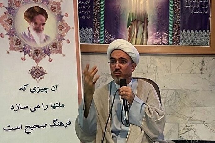 اهمیت ختم قرآن از نگاه امام سجاد(ع)