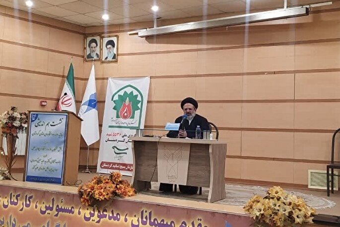 دیپلماسی علمی؛ مؤلفه‌ای از اقتدار نرم جمهوری اسلامی