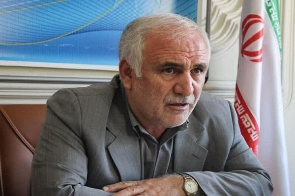 ادامه ارز ترجیحی فقط به نفع رانت‌خواران بود