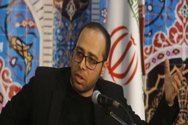 چگونه در بحران‌ها جلوتر از شایعه حرکت کنیم