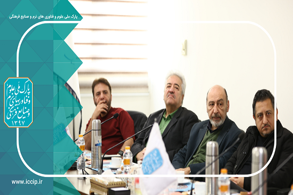 بررسی فرصت‌های همکاری سینمای کودک‌ و نوجوان و کشورهای عضو بریکس