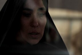 «دنیا» فروپاشی خانواده را از نگاهی کودکانه به تصویر می‌کشد