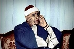 دیجیتا‌ل‌سازی تلاوت‌های مصطفی اسماعیل از سوی خانواده