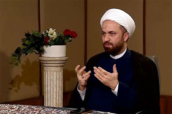 فیلم | عدم پایبندی بهائیان به «آزاداندیشی»