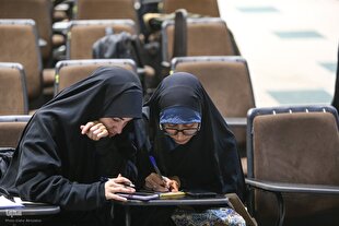 آیا پایان دادن به زندگی بیماران لاعلاج، می‌تواند عملی انسان دوستانه باشد